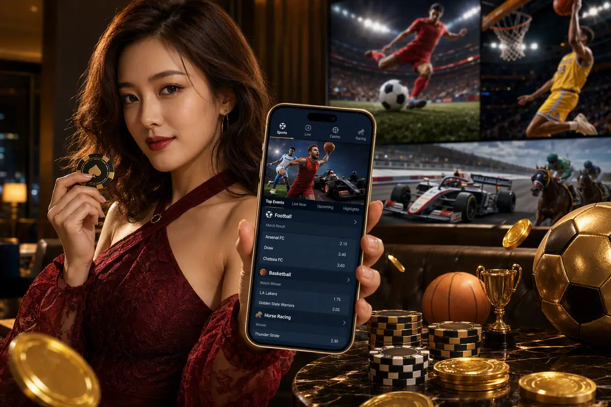 555db VIP প্রোগ্রাম ক্যাশব্যাক পুরস্কার