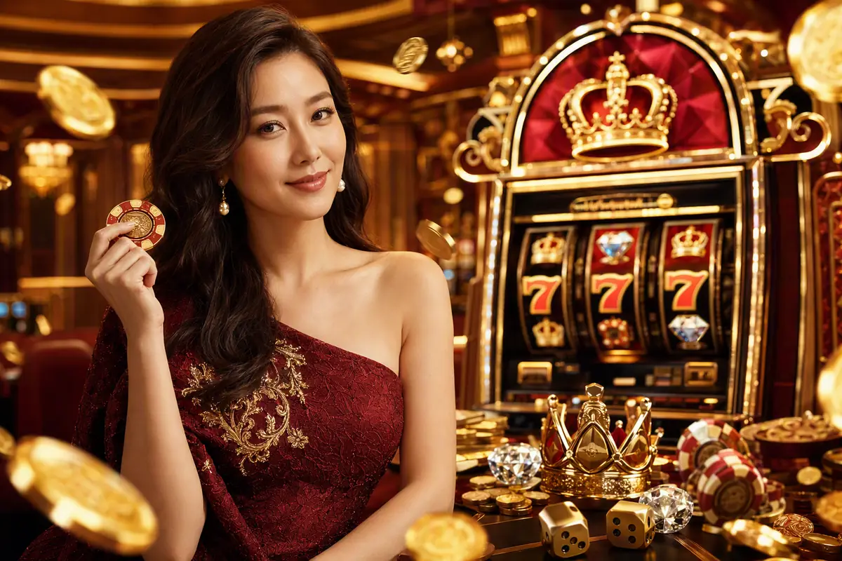 555db VIP ক্যাশব্যাক প্রোগ্রাম